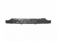 Hyundai Atos, Atoz 1997-2008 STANGE TALA STANGE TALA mudelile HYUNDAI ATOS PRIME (MX) As...