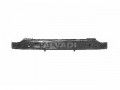 Hyundai Atos, Atoz 1997-2008 STANGE TALA STANGE TALA mudelile HYUNDAI ATOS PRIME (MX) As...