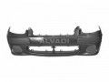 Hyundai Atos, Atoz 1997-2008 stange STANGE mudelile HYUNDAI ATOS PRIME (MX) Asukoht...