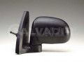 Hyundai Atos, Atoz 1997-2008 PEEGEL VÄLINE PEEGEL VÄLINE mudelile HYUNDAI ATOS (MX) Markee...
