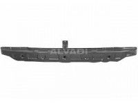 Hyundai Atos, Atoz 1997-2008 STANGE TALA STANGE TALA mudelile HYUNDAI ATOS (MX) Asukoht ...