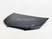 Hyundai Elantra (HD) 2006-2010 kapott KAPOTT mudelile HYUNDAI ELANTRA (HD) Asukoht (e...
