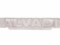 Hyundai i30 2007-2012 STANGE TALA STANGE TALA mudelile HYUNDAI I30 (FD) Asukoht (...