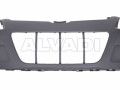 Hyundai i30 2007-2012 stange STANGE mudelile HYUNDAI I30 (FD) Asukoht (esi/t...