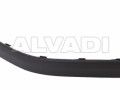Hyundai Elantra 2000-2006 STANGEKATE STANGEKATE mudelile HYUNDAI ELANTRA (XD) Mudeli...