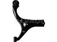 Hyundai Accent 2005-2012 ÕÕTSHOOB ÕÕTSHOOB mudelile HYUNDAI ACCENT (MC), 2023-01-...