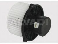 Hyundai Accent 2000-2005 salongi ventilaator SALONGI VENTILAATOR mudelile HYUNDAI ACCENT (LC...