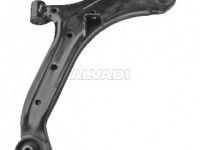 Hyundai Accent 2000-2005 ÕÕTSHOOB ÕÕTSHOOB mudelile HYUNDAI ACCENT (LC) SDN//HB C...