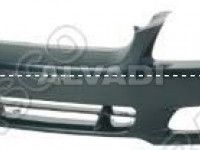 Hyundai Accent 2000-2005 stange STANGE mudelile HYUNDAI ACCENT (LC) SDN//HB Asu...