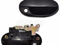 Hyundai Accent 1994-2000 KÄEPIDE VÄLINE KÄEPIDE VÄLINE mudelile HYUNDAI ACCENT (X-3) SD...