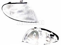 Hyundai Accent 1994-2000 SUUNATULI EESMINE SUUNATULI EESMINE mudelile HYUNDAI ACCENT (X-3)...