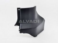 Honda CR-V 2006-2012 STANGE NURK STANGE NURK mudelile HONDA CRV (RE) Asukoht (es...