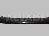 Honda CR-V 2006-2012 stange STANGE mudelile HONDA CRV (RE) Asukoht (esi/tag...