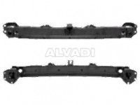 Honda Jazz 2008-2014 STANGE TALA STANGE TALA mudelile HONDA JAZZ (GE) Asukoht (e...