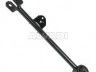 Honda Accord (USA) 2002-2007 ÕÕTSHOOB ÕÕTSHOOB mudelile HONDA ACCORD VII (CM_), 2023-...