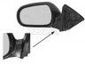 Honda Civic 1995-2001 PEEGEL VÄLINE PEEGEL VÄLINE mudelile HONDA CIVIC (3-D) (EJ/EK...