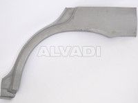 Rover 400 1995-2000 TAGATIIVA REMONDIKOMPLEKT TAGATIIVA REMONDIKOMPLEKT mudelile ROVER 400 (R...