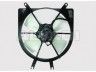 Honda Civic 1995-2001 RADIAATORI VENTILAATOR RADIAATORI VENTILAATOR mudelile HONDA CIVIC (LB...