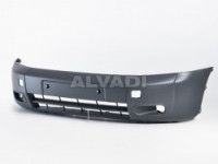 Ford Transit Connect (Tourneo Connect) 2002-2013 stange STANGE mudelile FORD TRANSIT CONNECT/TOURNEO (C...