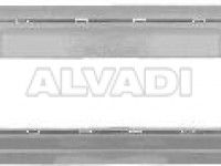 Ford Fusion 2002-2012 stange STANGE mudelile FORD FUSION (JUS) Asukoht (esi/...
