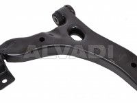 Ford Transit Connect / Tourneo Connect 2002-2013 ÕÕTSHOOB ÕÕTSHOOB mudelile FORD TRANSIT CONNECT (C170) F...