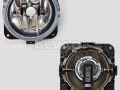 Hyundai Accent 2000-2005 UDUTULI EESMINE UDUTULI EESMINE mudelile HYUNDAI ACCENT (LC) SD...