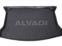 Ford Kuga 2008-2012 pagasiruumi kate PAGASIRUUMI KATE mudelile FORD KUGA (DM2) Asuko...
