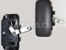 Ford Transit / Tourneo 2000-2006 KÄEPIDE VÄLINE KÄEPIDE VÄLINE mudelile FORD TRANSIT (V184/5) P...