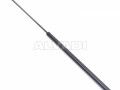 Hyundai Accent 2000-2005 LUUGI/KAPOTI AMORT LUUGI/KAPOTI AMORT mudelile HYUNDAI ACCENT (LC)...