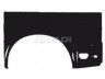 Ford Transit / Tourneo 2000-2006 Poritiib PORITIIB mudelile FORD TRANSIT (V184/5) Asukoht...
