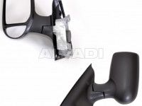 Ford Transit / Tourneo 2000-2006 PEEGEL VÄLINE PEEGEL VÄLINE mudelile FORD TRANSIT (V184/5) Ma...