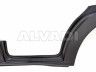 Ford Transit / Tourneo 2000-2006 KÜLJEKARP KÜLJEKARP mudelile FORD TRANSIT (V184/5) Asukoh...