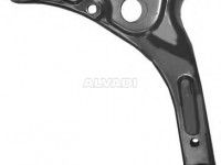 Ford Transit / Tourneo 2000-2006 ÕÕTSHOOB ÕÕTSHOOB mudelile FORD TRANSIT (V184/5) Mootori...