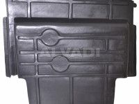 Ford Transit / Tourneo 2000-2006 MOOTORI PÕHJAKAITSE MOOTORI PÕHJAKAITSE mudelile FORD TRANSIT (V184...