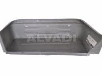 Ford Transit 1985-1994 KÜLJEKARP KÜLJEKARP mudelile FORD TRANSIT (VE6) Asukoht (...
