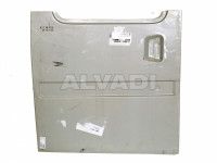 Ford Transit 1985-1994 PAKIRUUMI KAAS PAKIRUUMI KAAS mudelile FORD TRANSIT (VE6) Asuk...