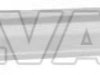 Ford Transit 1985-1994 KÜLJEKARP KÜLJEKARP mudelile FORD TRANSIT (VE6) Poolsus (...
