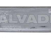 Ford Transit 1985-1994 uks UKS mudelile FORD TRANSIT (VE6) Osa: alumine,
P...
