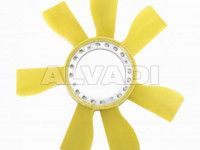 Ford Transit 1985-1994 VENTILAATORI TIIVIK VENTILAATORI TIIVIK mudelile FORD TRANSIT (VE6)...