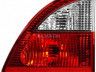 Ford Galaxy 2000-2005 TAGATULI TAGATULI mudelile FORD GALAXY (WGR) Markeering:...