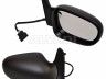 Seat Alhambra 1996-2010 PEEGEL VÄLINE PEEGEL VÄLINE mudelile SEAT ALHAMBRA (7V8/7V9) ...