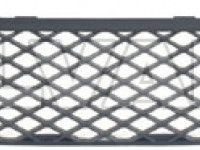 Ford Fiesta 2002-2008 STANGE ILUVÕRE STANGE ILUVÕRE mudelile FORD FIESTA (JHS) Asuko...