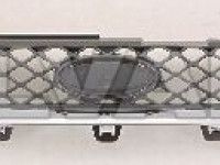 Ford Fiesta 2002-2008 ILUVÕRE ILUVÕRE mudelile FORD FIESTA (JHS) Asukoht (esi...