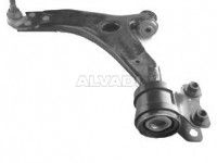 Ford Focus C-Max 2003-2007 ÕÕTSHOOB ÕÕTSHOOB mudelile FORD FOCUS C-MAX (C214) Cone ...