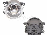 Ford Focus C-Max 2003-2007 UDUTULI EESMINE UDUTULI EESMINE mudelile FORD FOCUS C-MAX (C214...