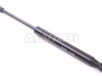 Ford Mondeo 2000-2007 LUUGI/KAPOTI AMORT LUUGI/KAPOTI AMORT mudelile FORD MONDEO (B4Y/B5...