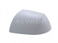 Ford Mondeo 2000-2007 VÄLIPEEGLI KORPUS VÄLISPEEGLI KORPUS mudelile FORD MONDEO (B4Y/B5...