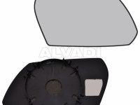 Ford Mondeo 2000-2007 VÄLIPEEGLIKLAAS ALUSEGA VÄLISPEEGLIKLAAS ALUSEGA mudelile FORD MONDEO (...