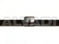 Ford Mondeo 2000-2007 PÕIKLATT PÕIKLATT mudelile FORD MONDEO (B4Y/B5Y/BWY) Asu...