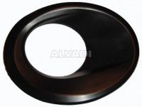 Ford Mondeo 2000-2007 UDUTULE RAAM UDUTULE RAAM mudelile FORD MONDEO (B4Y/B5Y/BWY)...